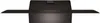 LG OLED48C48LA Ultra HD HDR OLED-TV 48" (121 cm) Produktbild-Vorschau 2