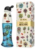 Damesparfum So Real Cheap & Chic van Moschino, EDT, 100 ml Productafbeelding-voorbeeld 7