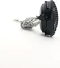 Audison PRIMA AP 1P, tweeter da 2,9 cm Anteprima dell’immagine prodotto 8