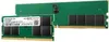 Transcend JetRam JM4800ASE-32G, 32 GB, 1 x 32 GB, DDR5, Produktbild-Vorschau 10