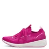 Tamaris Damen Sneaker Sock Schnürschuh Stretch 1-23714-42, Produktbild-Vorschau 3