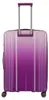 Travelite LASCANA Edition 4w Trolley L Produktbild-Vorschau 4