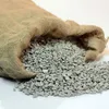 Schicker Mineral-Diabas Streusplitt plastikfrei verpackt 15 Produktbild-Vorschau 9