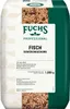 Fuchs Professional Composition d'épices pour poisson Voir les images du produit 1