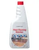 Roborock Floor Cleaning Solution, Bodenreinigungslösung, Produktbild-Vorschau 4