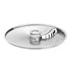 Disco per patatine fritte BOSCH MUZ9PS1 Anteprima dell’immagine prodotto 1