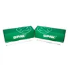 SPAX 251010602005 Tellerschrauben 6 mm 200 mm T-Profil Produktbild-Vorschau 15