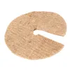 4x Kokosscheibe isolierend Kokosmatte Winterschutz Pflanzen Produktbild-Vorschau 2