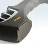 Affilacoltelli Deiss PRO a 3 stadi – Affilacoltelli per Anteprima dell’immagine prodotto 5