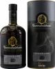 Bunnahabhain - Toiteach a Dhà - Smokey Two - Islay Single Produktbild-Vorschau 1