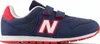 NEW BALANCE Freizeitschuhe für Kinder, 500, 32 Produktbild-Vorschau 1