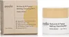 Ondo Beauty 36.5 PONG-PONG Balsamo detergente multiacidi e Anteprima dell’immagine prodotto 1