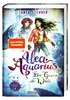 Alea Aquarius 9 Teil 1. Der Gesang der Wale Anteprima dell’immagine prodotto 3