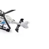 Siku Hubschrauber POLIZEI Modellhubschrauber; 807 Produktbild-Vorschau 14