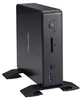 NC10U inkl. Intel® Celeron® 4205U, Barebone Produktbild-Vorschau 4