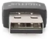 Digitus Mini USB Wireless 600AC Adapter, Kabellos, USB, Produktbild-Vorschau 5