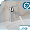 Exodo S-1075 Badewannenarmatur Produktbild-Vorschau 11
