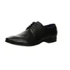 Bugatti Morino Business Schuh Schwarz Produktbild-Vorschau 74