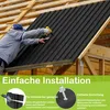 XMTECH 12x trapézový plech 7m² pozinkovaný profilovaný Náhled obrázku produktu 3