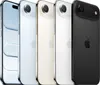 Apple iPhone Air 512GB Space Schwarz Produktbild-Vorschau 5