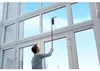 Vileda Window Cleaner Profi Fensterwischer   mit Produktbild-Vorschau 13
