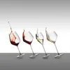 Riedel Veloce Verkostungsset, 4-tlg., Weinglas, Anteprima dell’immagine prodotto 18