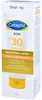 Mléko na opalování SPF 30 Cetaphil Sun (Liposomale Lotion) Náhled obrázku produktu 8