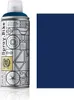 Fahrrad Lackspray Keine GRUNDIERUNG notwendig - Acryllack Produktbild-Vorschau 1