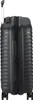 d&n Travel Line 4500 4-Rollen Kabinentrolley 55 cm - Petrol Produktbild-Vorschau 18