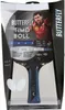 Butterfly 1x Timo Boll Black 85031 Tischtennisschläger + Produktbild-Vorschau 3