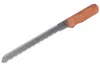 Řezačka na polystyren Wolfcraft - se 2 čepelemi Náhled obrázku produktu 1