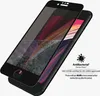 PanzerGlass E2E Privacy pour iPhone 6/7/8/SE 2020/2022, CF, Voir les images du produit 6