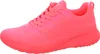 Buty Skechers Bobs Neon Coral 117216NCOR Podgląd zdjęcia produktu 47