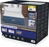 Bestway Luftbett AlwayzAire Doppelluftbett mit Doppelpumpe Produktbild-Vorschau 18