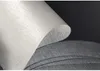 Hama Fine Art Spirala czarna 36x32 50 czarnych stron 090140 Podgląd zdjęcia produktu 6