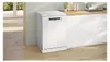 Lave-vaisselle 60cm 14couverts 42db blanc - Bosch - Voir les images du produit 4