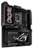 ASUS ROG MAXIMUS Z890 EXTREME Intel Z890 LGA 1851 (Socket Produktbild-Vorschau 15