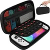 INF Unentbehrliches Zubehörset für Nintendo Switch Produktbild-Vorschau 3