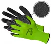 12 Paar Arbeitshandschuhe Gartenhandschuhe Produktbild-Vorschau 7