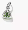 Thomas Sabo Birthstones CC1336-699-6 Anhänger Produktbild-Vorschau 2