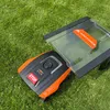 Yardforce Rasenmähroboter Mowbest 805 & AR SH02-EU plus Produktbild-Vorschau 8