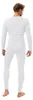 MT Herren Ski- & Thermowäsche Set Light Winter Produktbild-Vorschau 4