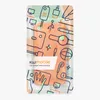 kwmobile Hülle für Apple iPhone 4 / 4S TPU Case - Produktbild-Vorschau 6