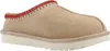 Schuhe UGG Tasman Slipper 5955SNDD Produktbild-Vorschau 6