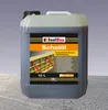 10 L Betontrennmittel Original Schalöl Trennmittel für Produktbild-Vorschau 1