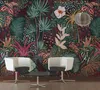 A.S. Creation Livingwalls Fototapete The Wall 382741 Eine Produktbild-Vorschau 6