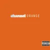 Frank Ocean - Channel Orange (CD) Produktbild-Vorschau 3