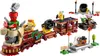 LEGO(R) SUPER MARIO 71437 Bowser a rychlovlak Náhled obrázku produktu 11