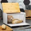 Klausberg Doppelseitiger Brotlaib Kb-7466 Produktbild-Vorschau 8