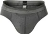 HOM - Homme - Mini slips « HO1 » - Slip Voir les images du produit 1
